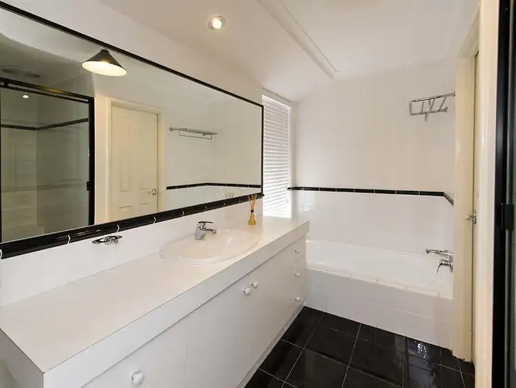 Seventh view of Homely house listing, 19 Brookside Square, Canning Vale WA 6155