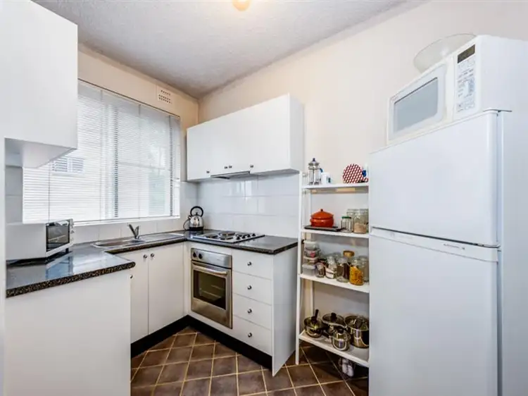 Third view of Homely apartment listing, 5/25 Morrison Road, Gladesville NSW 2111