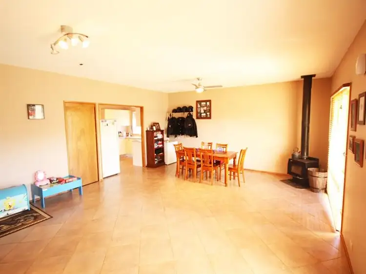 Fourth view of Homely house listing, 14 Farnsworth Avenue, Campbelltown NSW 2560