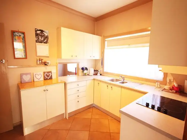 Fifth view of Homely house listing, 14 Farnsworth Avenue, Campbelltown NSW 2560