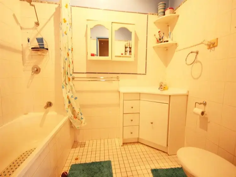 Sixth view of Homely house listing, 14 Farnsworth Avenue, Campbelltown NSW 2560