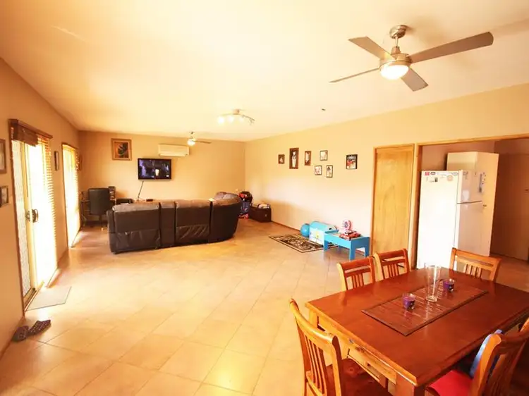 Third view of Homely house listing, 14 Farnsworth Avenue, Campbelltown NSW 2560