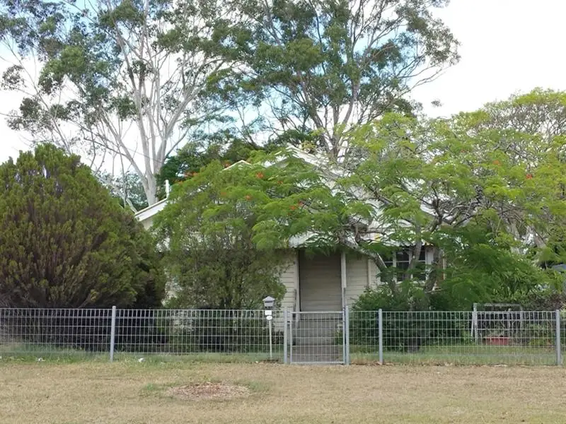 Main view of Homely house listing, 19 Harden Street, Acacia Ridge QLD 4110