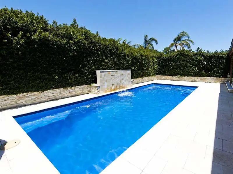 Main view of Homely house listing, 19 Brookside Square, Canning Vale WA 6155
