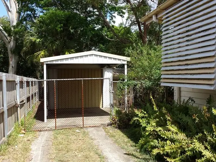 Second view of Homely house listing, 19 Harden Street, Acacia Ridge QLD 4110