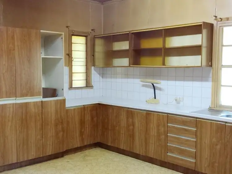 Third view of Homely house listing, 19 Harden Street, Acacia Ridge QLD 4110