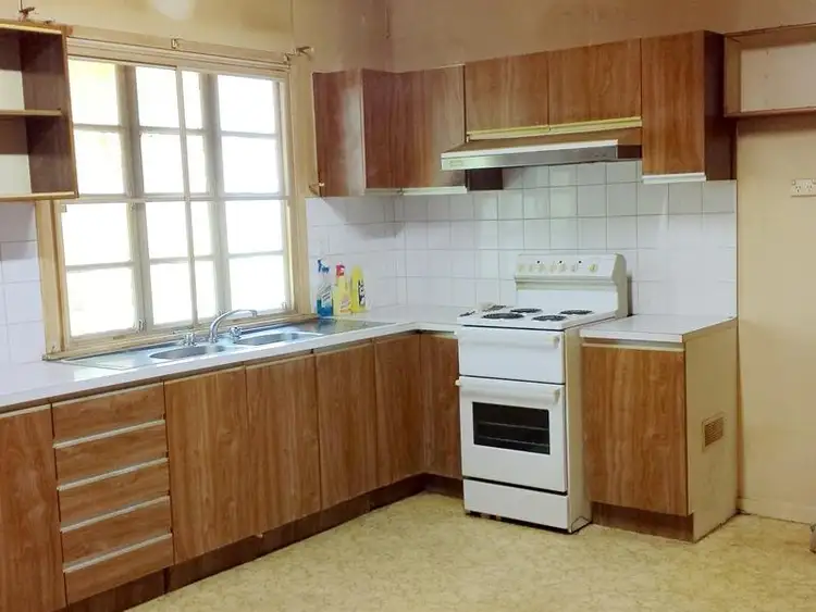 Fourth view of Homely house listing, 19 Harden Street, Acacia Ridge QLD 4110