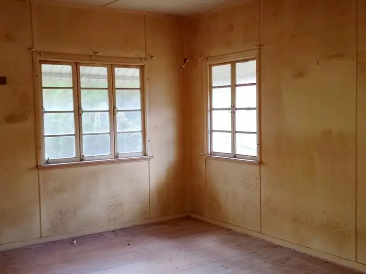 Fifth view of Homely house listing, 19 Harden Street, Acacia Ridge QLD 4110