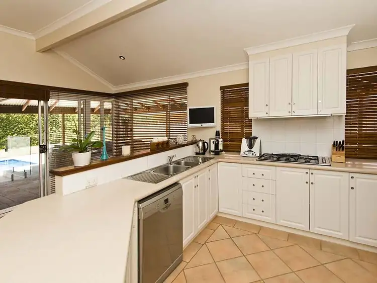 Third view of Homely house listing, 19 Brookside Square, Canning Vale WA 6155