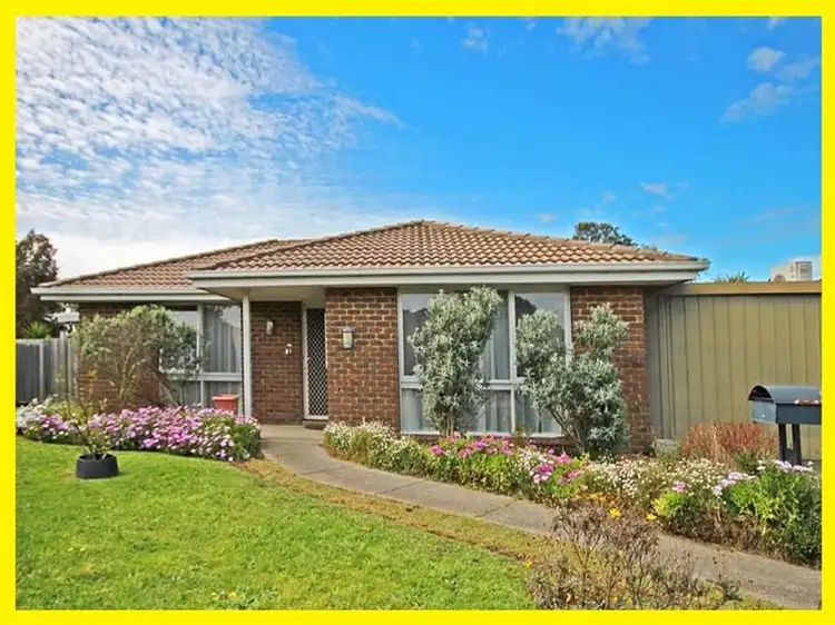 50/97 Broadway, Bonbeach VIC 3196