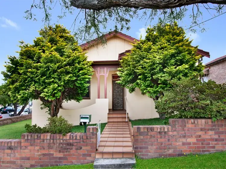 Main view of Homely house listing, 87 Payten Street, Kogarah Bay NSW 2217