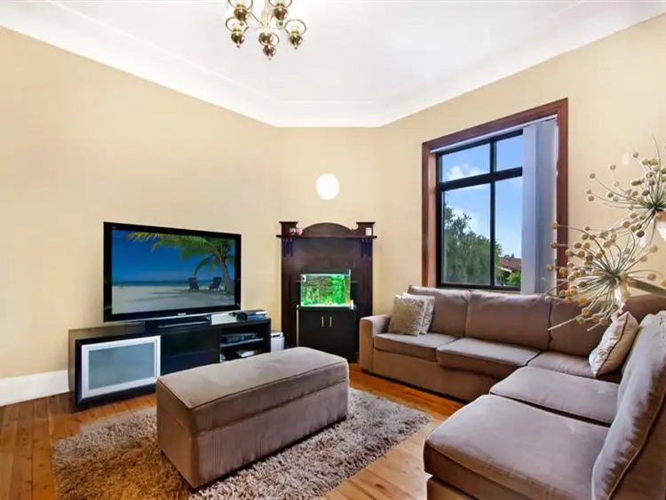 Second view of Homely house listing, 87 Payten Street, Kogarah Bay NSW 2217