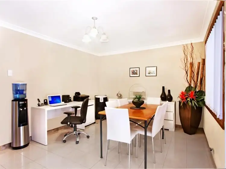 Third view of Homely house listing, 87 Payten Street, Kogarah Bay NSW 2217