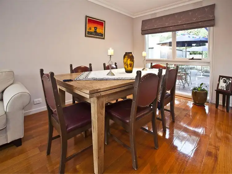 Third view of Homely house listing, 24 Juniper Road, Wantirna VIC 3152