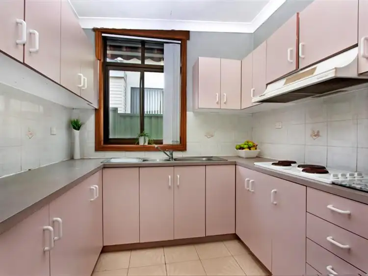 Fourth view of Homely house listing, 87 Payten Street, Kogarah Bay NSW 2217