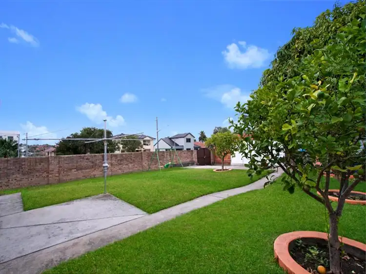 Fifth view of Homely house listing, 87 Payten Street, Kogarah Bay NSW 2217