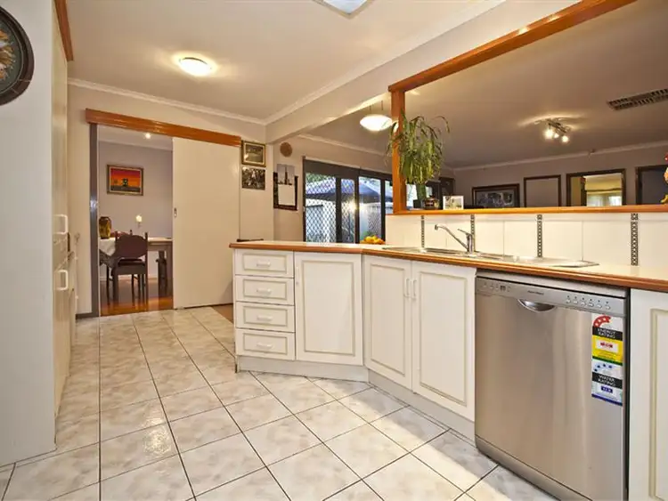 Fourth view of Homely house listing, 24 Juniper Road, Wantirna VIC 3152