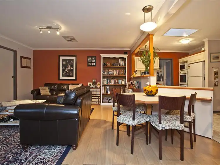 Fifth view of Homely house listing, 24 Juniper Road, Wantirna VIC 3152