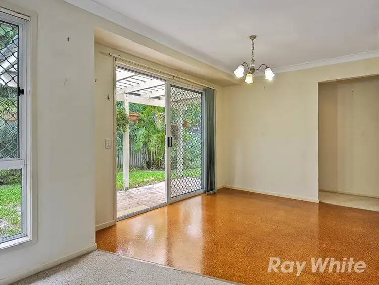 Fourth view of Homely unit listing, 3/56 Vernon Street, Nundah QLD 4012