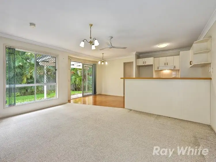 Fifth view of Homely unit listing, 3/56 Vernon Street, Nundah QLD 4012