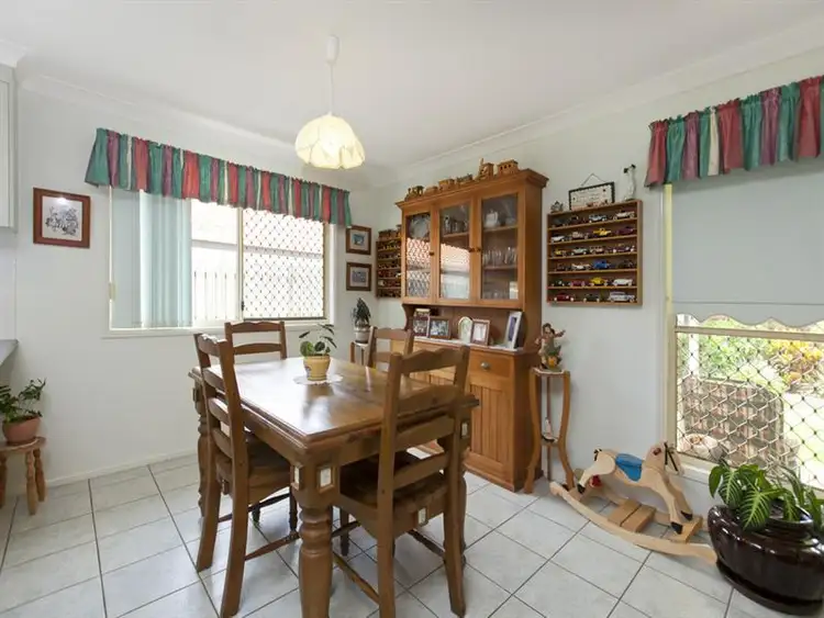 Fourth view of Homely house listing, 26 Schonrock Street, Wellington Point QLD 4160