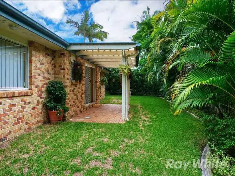 Sixth view of Homely unit listing, 3/56 Vernon Street, Nundah QLD 4012
