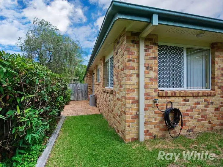 Seventh view of Homely unit listing, 3/56 Vernon Street, Nundah QLD 4012