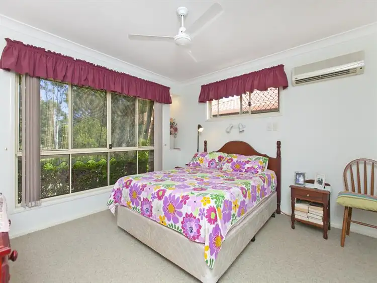 Seventh view of Homely house listing, 26 Schonrock Street, Wellington Point QLD 4160
