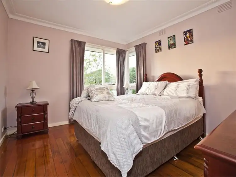 Sixth view of Homely house listing, 24 Juniper Road, Wantirna VIC 3152