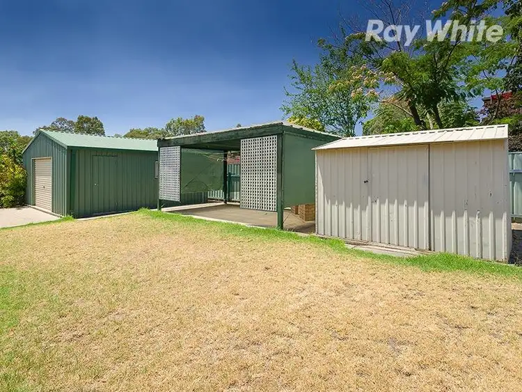 Third view of Homely house listing, 9 Blackbutt Court, Thurgoona NSW 2640