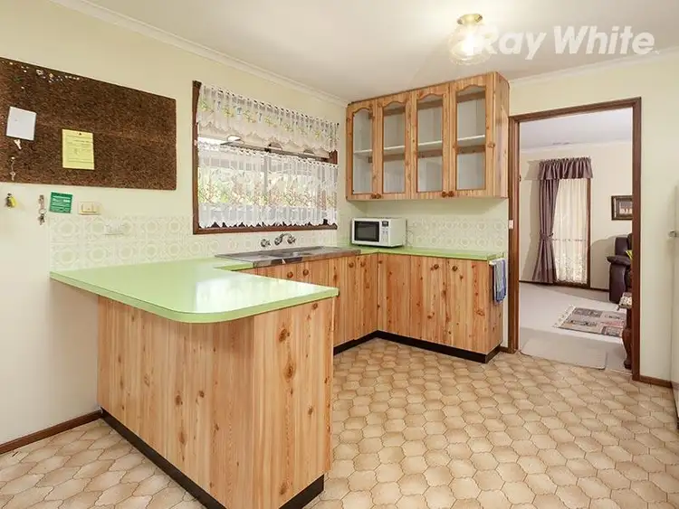 Fifth view of Homely house listing, 9 Blackbutt Court, Thurgoona NSW 2640