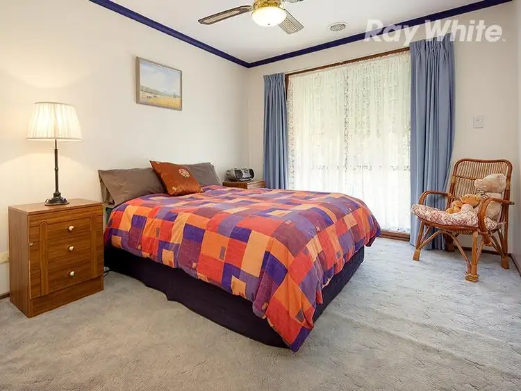 Sixth view of Homely house listing, 9 Blackbutt Court, Thurgoona NSW 2640