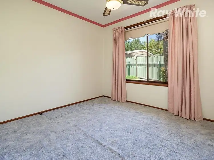 Seventh view of Homely house listing, 9 Blackbutt Court, Thurgoona NSW 2640