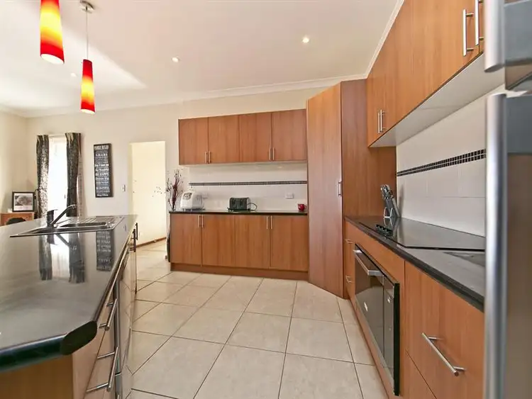 Second view of Homely house listing, Lot 34 Clancy Road GAWLER BELT VIA, Gawler SA 5118