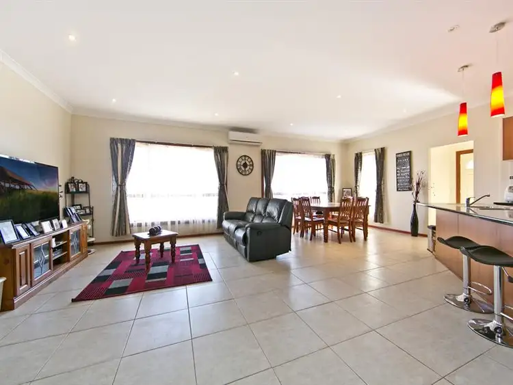 Third view of Homely house listing, Lot 34 Clancy Road GAWLER BELT VIA, Gawler SA 5118