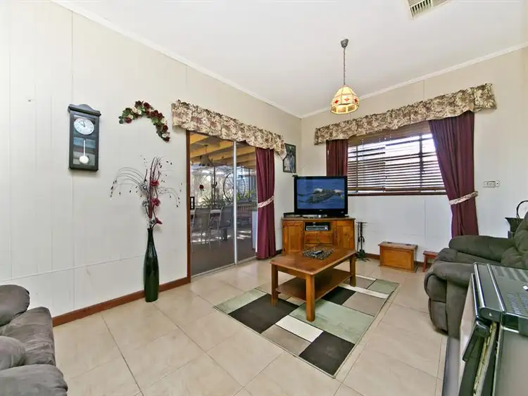 Fourth view of Homely house listing, Lot 34 Clancy Road GAWLER BELT VIA, Gawler SA 5118