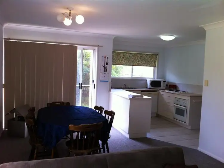 Fifth view of Homely house listing, 15/11 Meadow Place, Middle Park QLD 4074