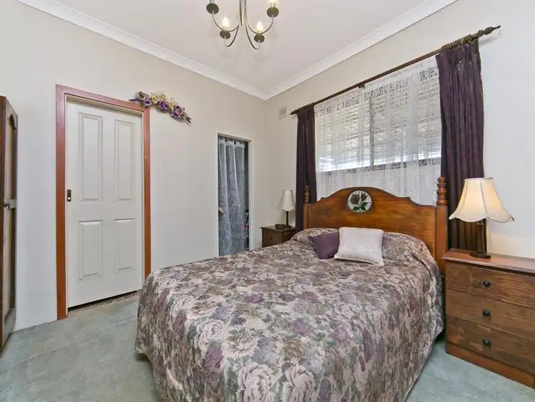 Fifth view of Homely house listing, Lot 34 Clancy Road GAWLER BELT VIA, Gawler SA 5118