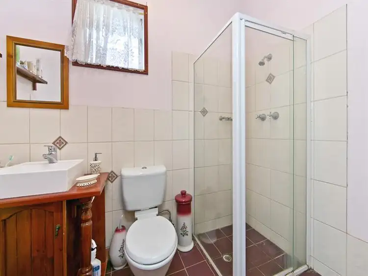 Sixth view of Homely house listing, Lot 34 Clancy Road GAWLER BELT VIA, Gawler SA 5118