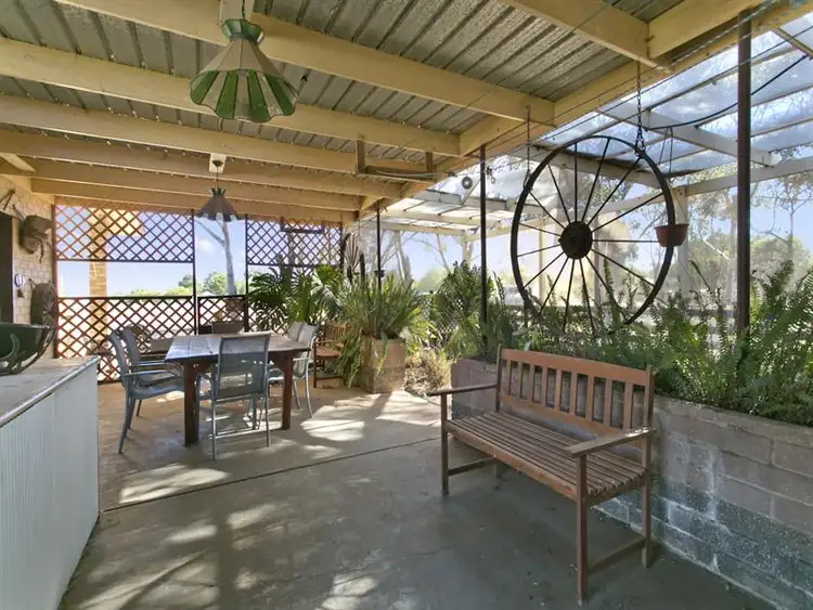 Seventh view of Homely house listing, Lot 34 Clancy Road GAWLER BELT VIA, Gawler SA 5118