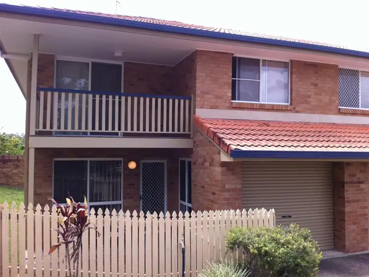 Sixth view of Homely house listing, 15/11 Meadow Place, Middle Park QLD 4074