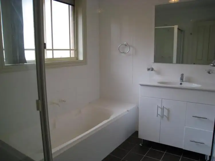 Third view of Homely villa listing, 3/54 Taylor Street, Condell Park NSW 2200