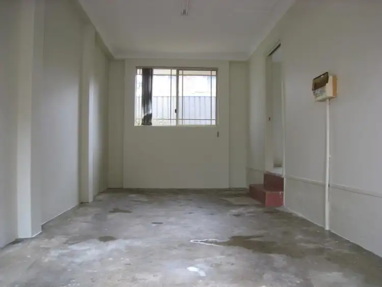 Fourth view of Homely villa listing, 3/54 Taylor Street, Condell Park NSW 2200