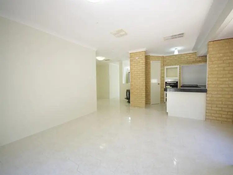 Sixth view of Homely house listing, 79 Wintersweet Ramble, Mirrabooka WA 6061