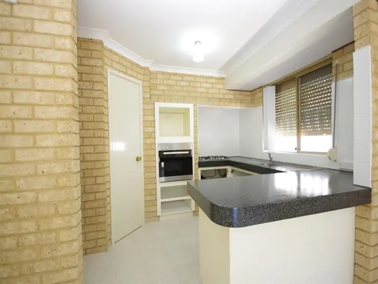 Seventh view of Homely house listing, 79 Wintersweet Ramble, Mirrabooka WA 6061