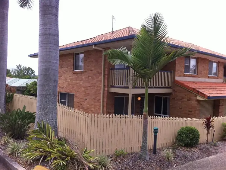 Seventh view of Homely house listing, 15/11 Meadow Place, Middle Park QLD 4074