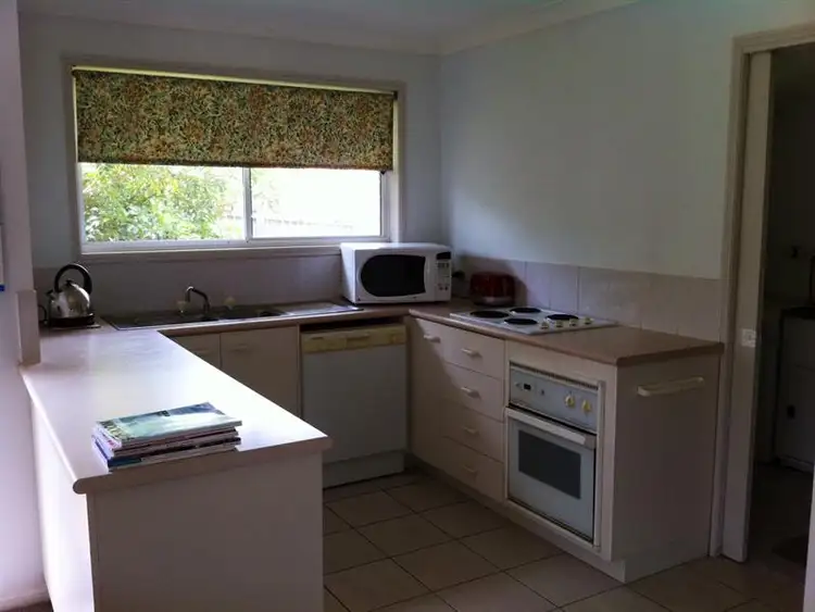 Third view of Homely house listing, 15/11 Meadow Place, Middle Park QLD 4074