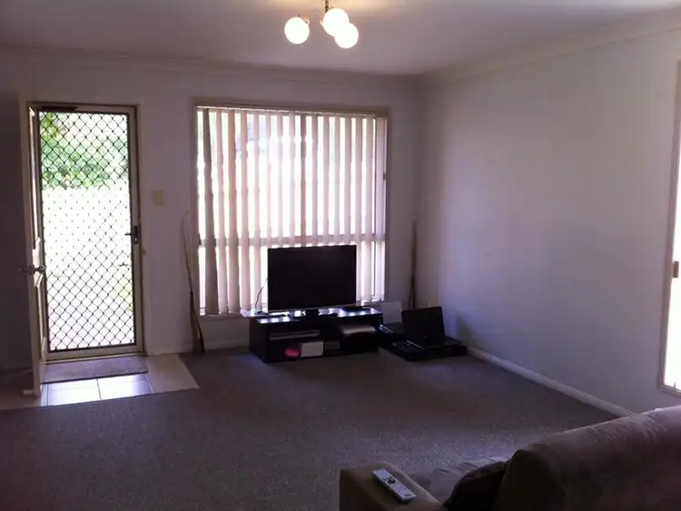 Fourth view of Homely house listing, 15/11 Meadow Place, Middle Park QLD 4074