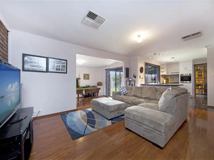 Third view of Homely house listing, Lot 13 Alexander Avenue, Evanston Park SA 5116