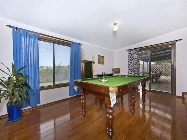 Fourth view of Homely house listing, Lot 13 Alexander Avenue, Evanston Park SA 5116